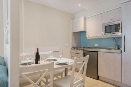 Can Picafort Palace - 43