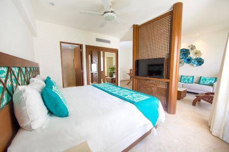 Ambiance Suites - 0