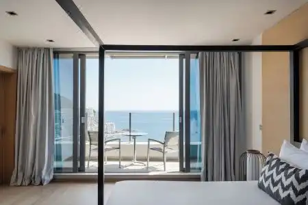 Apartments Pedja Zec - 18