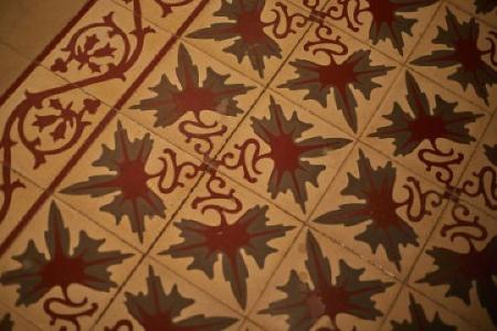 Palma Riad - Adults Only - 201