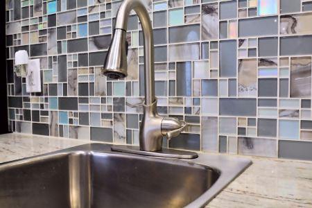 Crystal Lodge Motel - 54