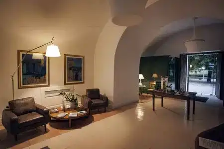 Tenuta Duca Marigliano Boutique - 6