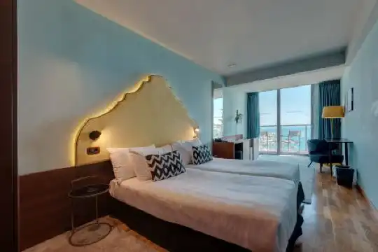 Apartments Pedja Zec - 10