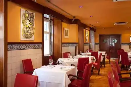 Internacional Porto - 8