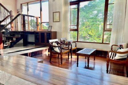Vista BnB Hill Road - 3