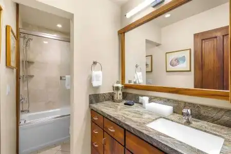 Puunoa  - CoralTree Residence Collection - 18