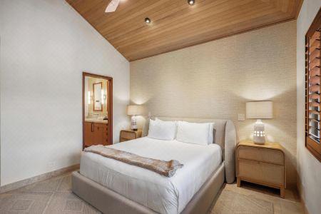 Puunoa - CoralTree Residence Collection - 69