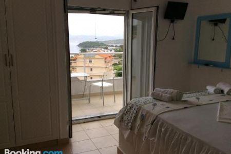 Guest House Melsi - 3