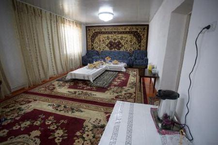 Nurgul - 8