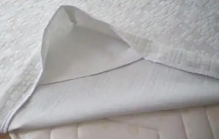 Apartments Maljevic - 2