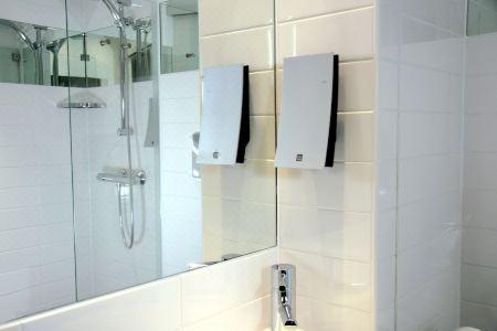 Four Points Flex by Sheraton Cardiff - 66