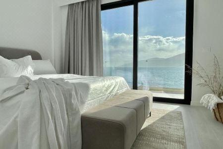 Swiss Rivage