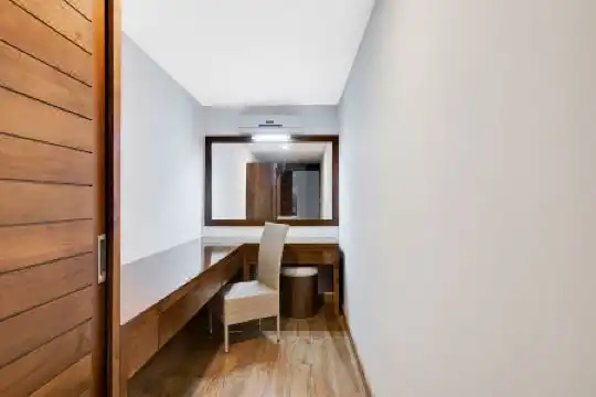 Green Boutique Villa - 65