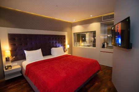 Bougainville Bay Resort - Villa 11 - 121