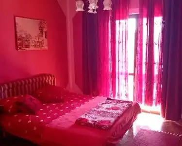 Guest House Cinderella - 1