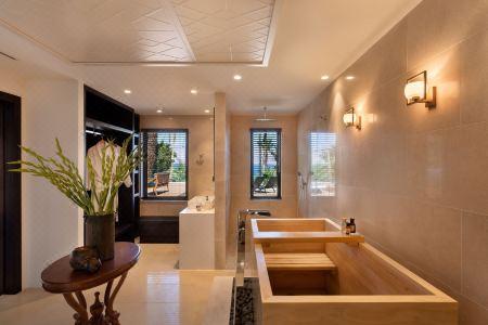 Orchid Eilat - 5