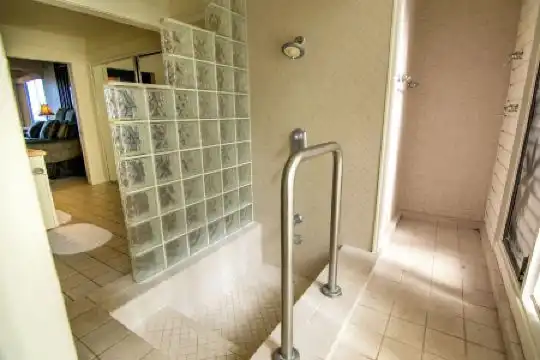 Kapalua Villas Maui - 136