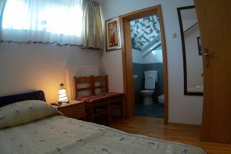Plitvice Pension Perisic - 19
