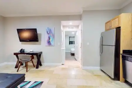 Nuvo Suites - Miami Doral - 87