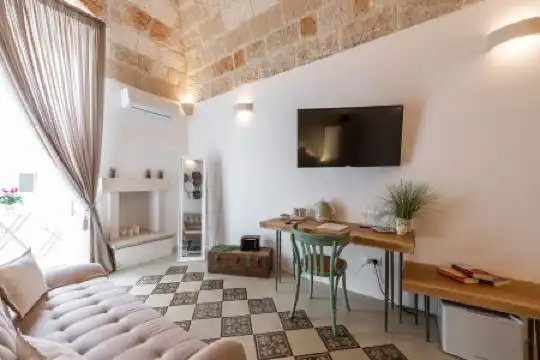 D'Aprile Dimore - 15