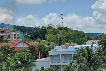 Xuan Mai Phu Quoc - 3