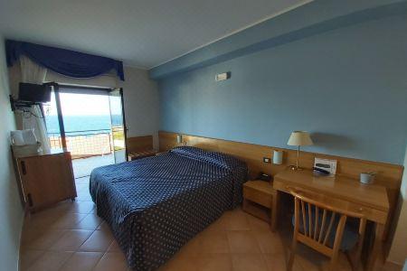 Albergo Lachea - 6