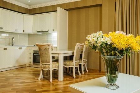 Wave Inn - 20