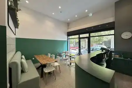 Urban Elephant Suites - 4