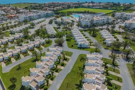 Ancora Park - Sunplaces & Resorts - 2