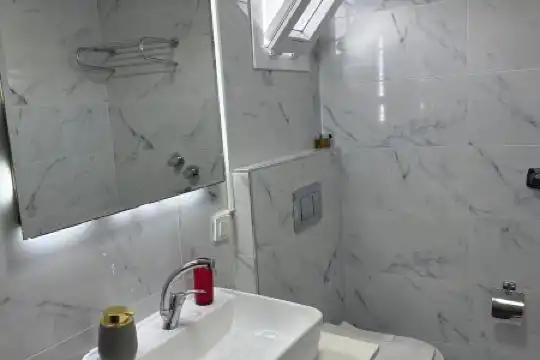 WB WEEKEND BODRUM OTEL - 82