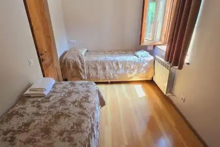 Dilijan Nature Cottage - 61