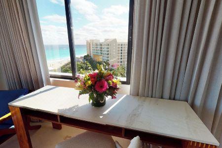 Park Royal Beach Cancun - All Inclusive - 108