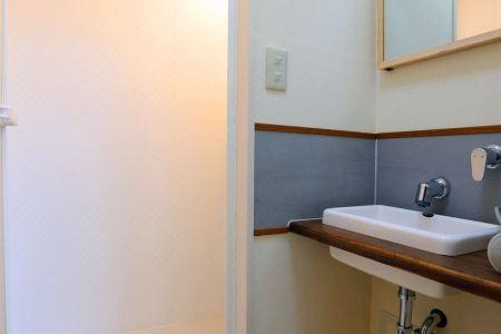 Nozawaonsen Guest House Miyazawa - 41