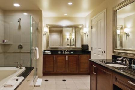 The Signature at MGM Grand - 48