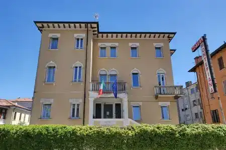 Montepiana - 1