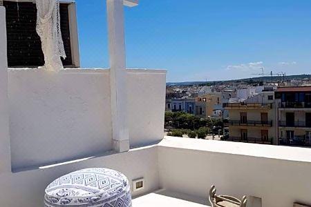 B&B Fico d'India - 9