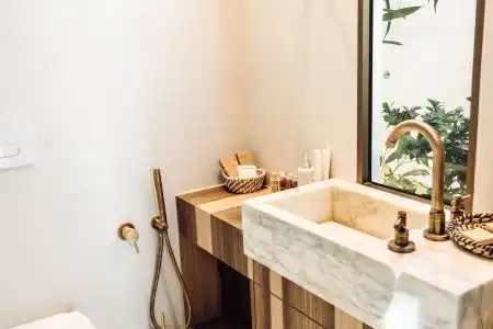 Avgoustos Suites Naxos - 18