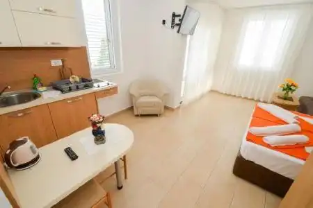 House Ivana Vuksanovic - 73