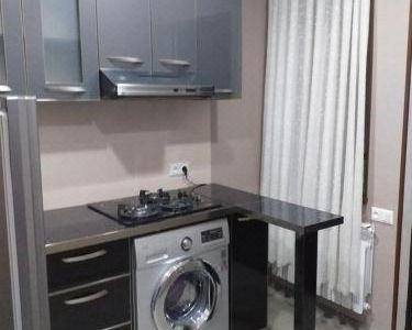 Guest House Ana - 18