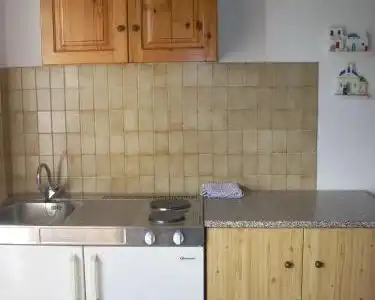 Victory Panorama Mini-hotel - 17