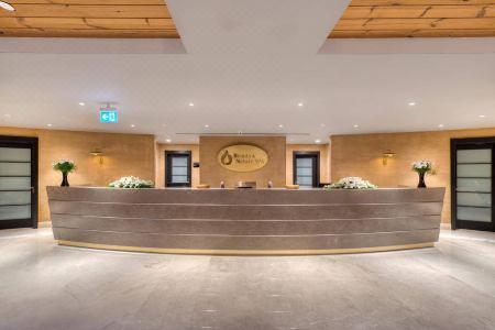 BN Thermal & Wellness - 3