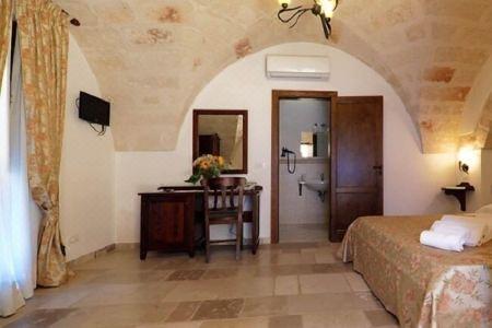 Agriturismo Masseria De Michele - 6