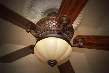 Crystal Lodge Motel - 46