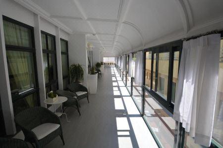 Panorama Palace - 8