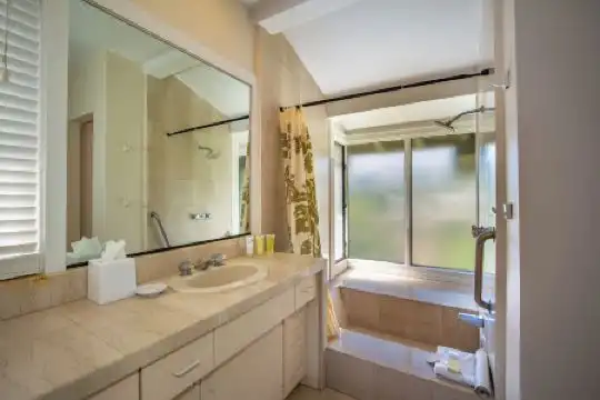 Kapalua Villas Maui - 203