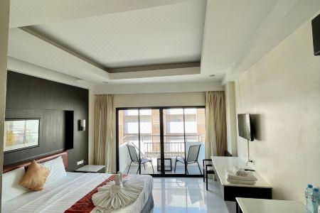 MY PLACE HUA-HIN - 9