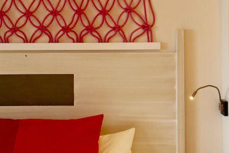 Solana Beach Mauritius - Adults Only - 24