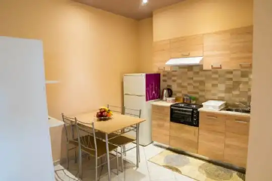 ATH Airport Suites Free Shuttle from and to Athens Airport - 20