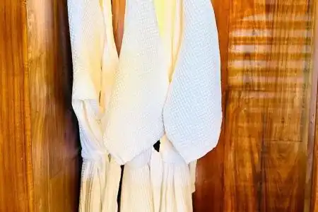 Lagoon Gate Tangalle Resort - 13