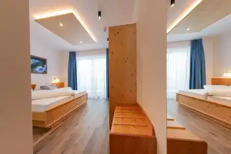Garni Residence Alnö - Adults Only - 1